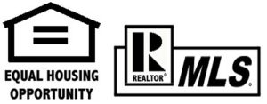 equal housing opportunity logo